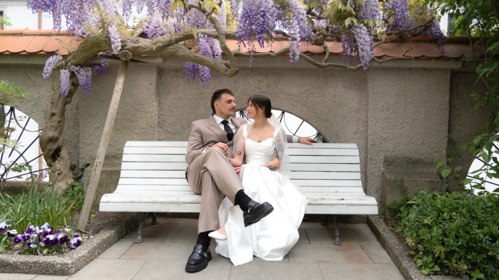 Shooting_Annalena-Jerome-nograin-4